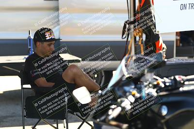 media/Sep-24-2023-TrackXperience (Sun) [[f3c21b612d]]/Around the Pits/